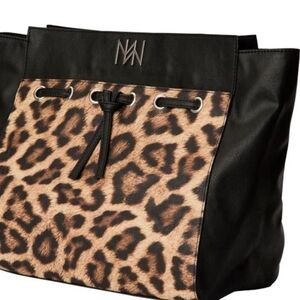 Miche Demi purse shell *new* Verve